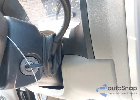 2004 Chevrolet Colorado Z85 из США, поврежденный, VIN 1GCDT148048198102